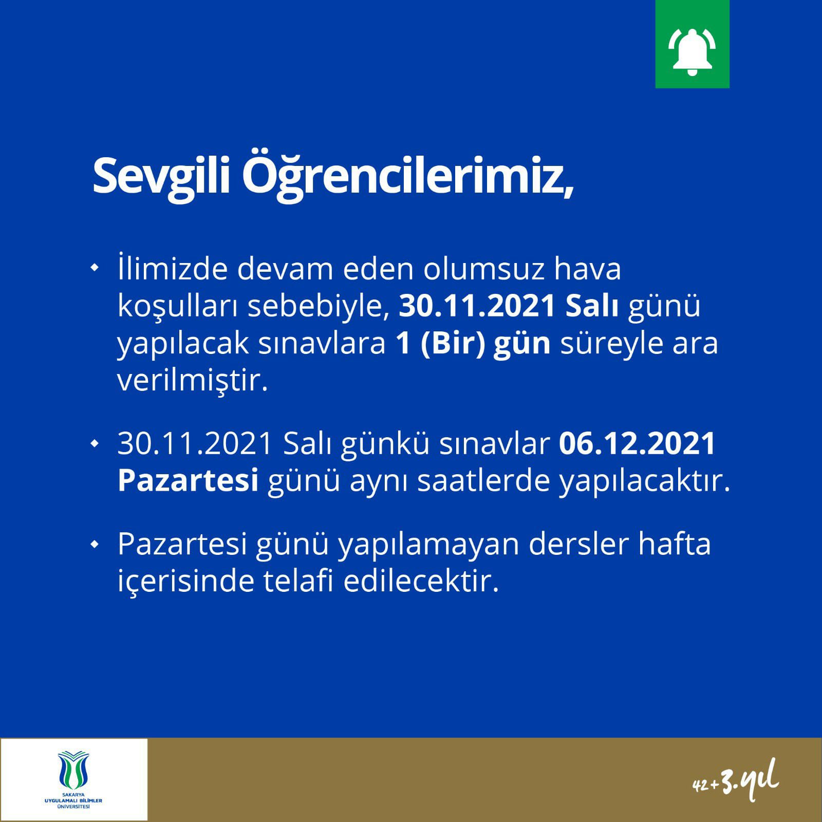 tatil